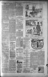 Whitstable Times and Herne Bay Herald Saturday 19 February 1910 Page 7