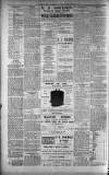 Whitstable Times and Herne Bay Herald Saturday 19 February 1910 Page 8