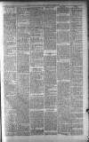 Whitstable Times and Herne Bay Herald Saturday 26 February 1910 Page 3