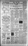 Whitstable Times and Herne Bay Herald Saturday 26 February 1910 Page 4