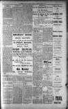 Whitstable Times and Herne Bay Herald Saturday 26 February 1910 Page 5