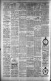 Whitstable Times and Herne Bay Herald Saturday 05 March 1910 Page 2