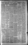 Whitstable Times and Herne Bay Herald Saturday 05 March 1910 Page 3