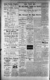Whitstable Times and Herne Bay Herald Saturday 05 March 1910 Page 4