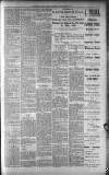 Whitstable Times and Herne Bay Herald Saturday 05 March 1910 Page 5