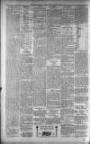 Whitstable Times and Herne Bay Herald Saturday 05 March 1910 Page 8