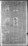 Whitstable Times and Herne Bay Herald Saturday 12 March 1910 Page 3