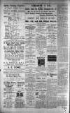 Whitstable Times and Herne Bay Herald Saturday 12 March 1910 Page 4