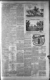 Whitstable Times and Herne Bay Herald Saturday 12 March 1910 Page 7