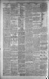 Whitstable Times and Herne Bay Herald Saturday 12 March 1910 Page 8
