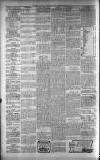 Whitstable Times and Herne Bay Herald Saturday 19 March 1910 Page 2