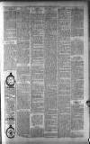 Whitstable Times and Herne Bay Herald Saturday 19 March 1910 Page 3