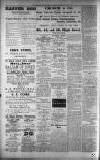 Whitstable Times and Herne Bay Herald Saturday 19 March 1910 Page 4