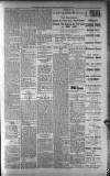 Whitstable Times and Herne Bay Herald Saturday 19 March 1910 Page 5