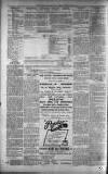 Whitstable Times and Herne Bay Herald Saturday 19 March 1910 Page 8
