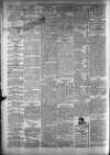 Whitstable Times and Herne Bay Herald Saturday 23 April 1910 Page 2