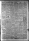 Whitstable Times and Herne Bay Herald Saturday 23 April 1910 Page 3