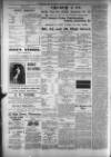 Whitstable Times and Herne Bay Herald Saturday 23 April 1910 Page 4