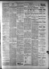 Whitstable Times and Herne Bay Herald Saturday 23 April 1910 Page 5