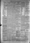 Whitstable Times and Herne Bay Herald Saturday 23 April 1910 Page 8
