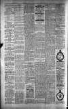 Whitstable Times and Herne Bay Herald Saturday 14 May 1910 Page 2