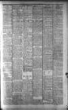 Whitstable Times and Herne Bay Herald Saturday 14 May 1910 Page 3