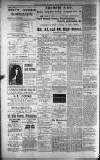 Whitstable Times and Herne Bay Herald Saturday 14 May 1910 Page 4