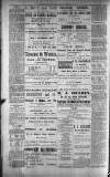 Whitstable Times and Herne Bay Herald Saturday 04 June 1910 Page 8