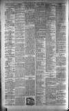 Whitstable Times and Herne Bay Herald Saturday 18 June 1910 Page 2