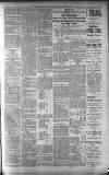 Whitstable Times and Herne Bay Herald Saturday 18 June 1910 Page 5