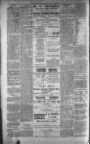Whitstable Times and Herne Bay Herald Saturday 18 June 1910 Page 8