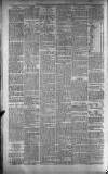 Whitstable Times and Herne Bay Herald Saturday 09 July 1910 Page 8