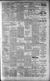 Whitstable Times and Herne Bay Herald Saturday 13 August 1910 Page 5