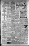 Whitstable Times and Herne Bay Herald Saturday 17 September 1910 Page 2