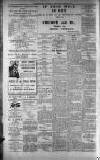 Whitstable Times and Herne Bay Herald Saturday 17 September 1910 Page 4