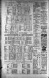 Whitstable Times and Herne Bay Herald Saturday 17 September 1910 Page 6