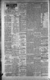 Whitstable Times and Herne Bay Herald Saturday 17 September 1910 Page 8