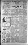 Whitstable Times and Herne Bay Herald Saturday 24 September 1910 Page 4