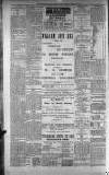 Whitstable Times and Herne Bay Herald Saturday 24 September 1910 Page 8