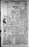 Whitstable Times and Herne Bay Herald Saturday 01 October 1910 Page 4