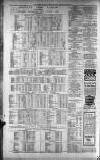 Whitstable Times and Herne Bay Herald Saturday 01 October 1910 Page 6