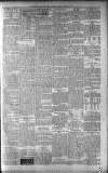 Whitstable Times and Herne Bay Herald Saturday 01 October 1910 Page 7