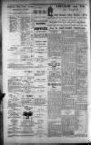 Whitstable Times and Herne Bay Herald Saturday 17 December 1910 Page 4