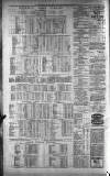 Whitstable Times and Herne Bay Herald Saturday 17 December 1910 Page 6