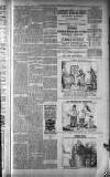 Whitstable Times and Herne Bay Herald Saturday 17 December 1910 Page 7