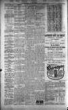 Whitstable Times and Herne Bay Herald Saturday 31 December 1910 Page 2