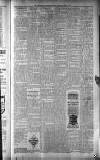 Whitstable Times and Herne Bay Herald Saturday 31 December 1910 Page 3