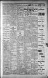 Whitstable Times and Herne Bay Herald Saturday 31 December 1910 Page 5