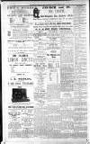 Whitstable Times and Herne Bay Herald Saturday 07 January 1911 Page 4