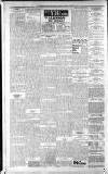 Whitstable Times and Herne Bay Herald Saturday 07 January 1911 Page 8